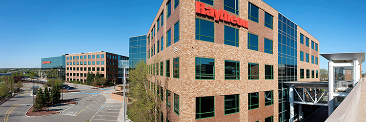 Piedmont Office Realty Trust sells 440,130 s/f property for $129 million - Newmark represents seller, Piedmont Office Realty Trust
